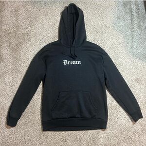 “Dreams” Hoodie